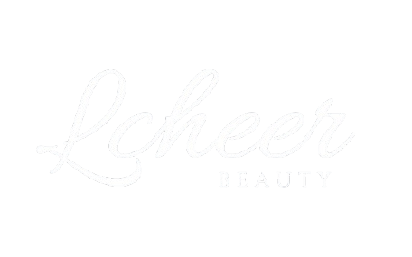 LCHEER beauty