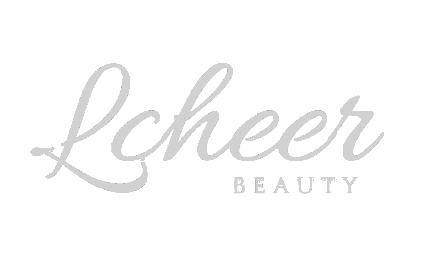 LCHEER beauty